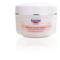 Eucerin Modelliance Body