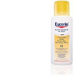 Eucerin Pelle Impura