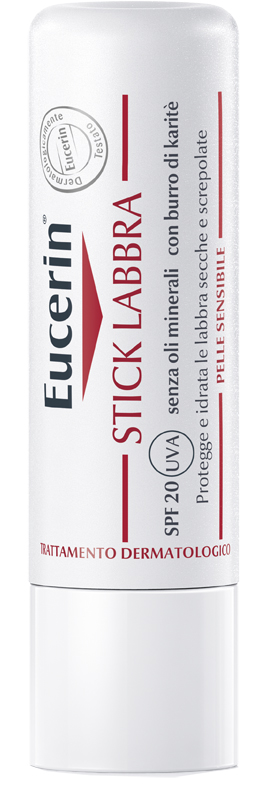 Eucerin Ph5