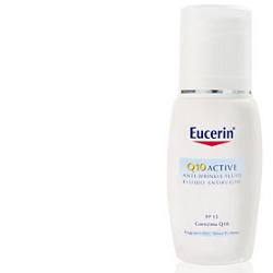 Eucerin Q10