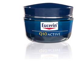 Eucerin Q10 Active