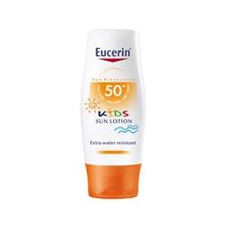 Eucerin Solare