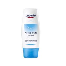 Eucerin Solari