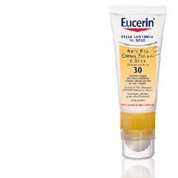 Eucerin Sun