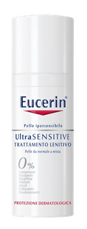 Eucerin UltraSENSITIVE