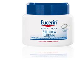 Eucerin Urea