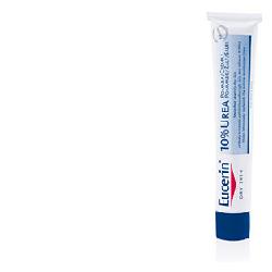 Eucerin Urea 10%