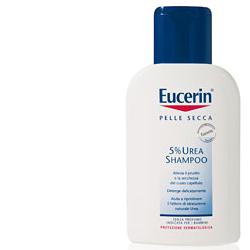 Eucerin Urea 5%