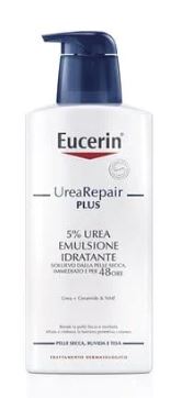 Eucerin UreaRepair