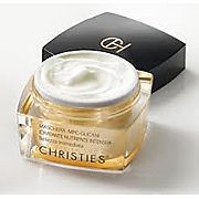 CHRISTIES MASCHERA MPC GLICANI