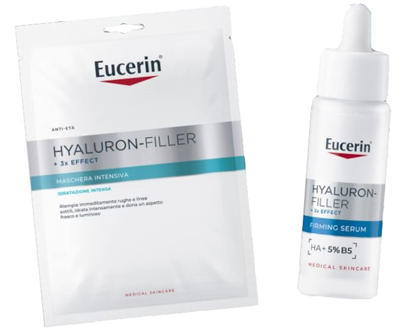 Eucerin XMAS PACK