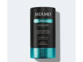 MIAMO SKIN REBALANCE 60CPS