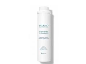 MIAMO REF ENZYME PEEL O2 45ML