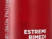 DDP ESTREMI RIMEDI MAS RIPA