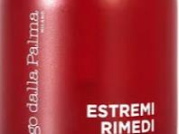 DDP ESTREMI RIMEDI BALS RIPA