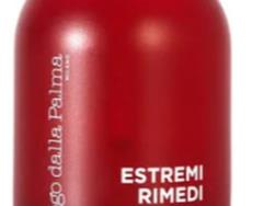 DDP KIT L'ELISIR 50ML