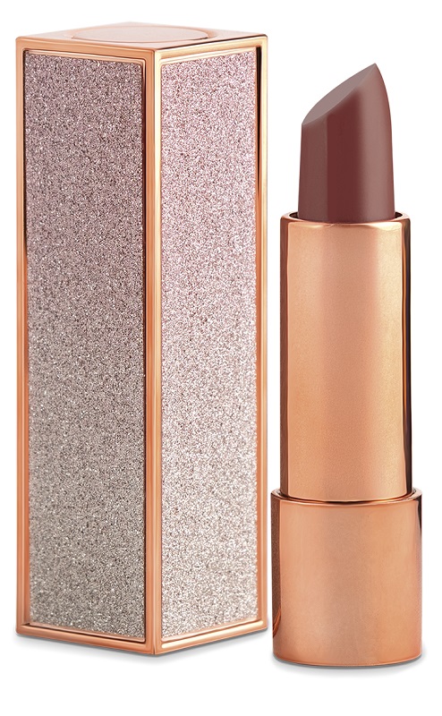 TROUSS MAKE-UP KISS PARTY PACH