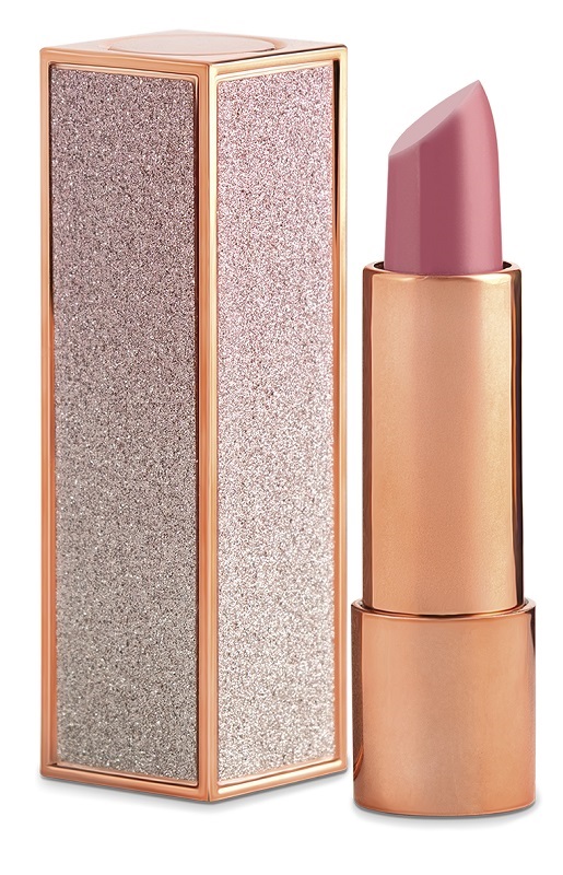 TROUSS MAKE-UP KISS PARTY HIMA