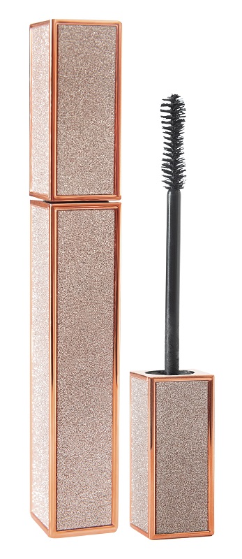TROUSS LASH PARTY MASCARA 10ML
