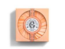 R&G H OEILLET MIGNARD SAP 100G