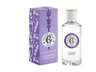 R&G H LAVANDE ROYALE EDP 100ML