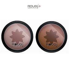 ROUGJ TERRA 02 SCURA