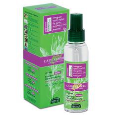 CAPELVENERE FLUID RISTR 100ML