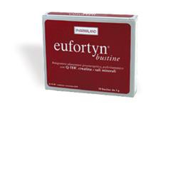 EUFORTYN 10BUST