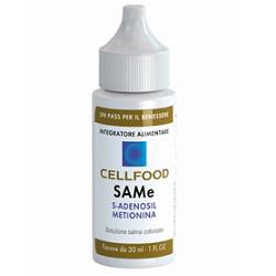 CELLFOOD SAME 30ML