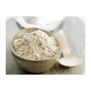 ARGILLA BIANCA 100G