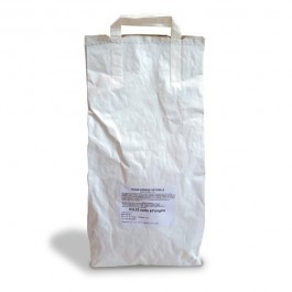 TERRA VERGINE FINE 3000G