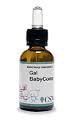 GAL BABYCOMP 30ML