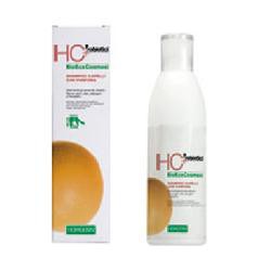 HOMOCRIN SH FORF 250ML