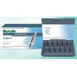 BIOSCALIN C/CRONO U TRIACTIVE