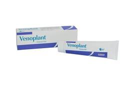 VENOPLANT CREMA GEL 100ML