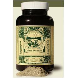 CAISSE FORMULA POLVERE 120G