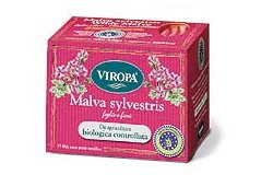 VIROPA MALVA SYLVESTRIS BIO15B