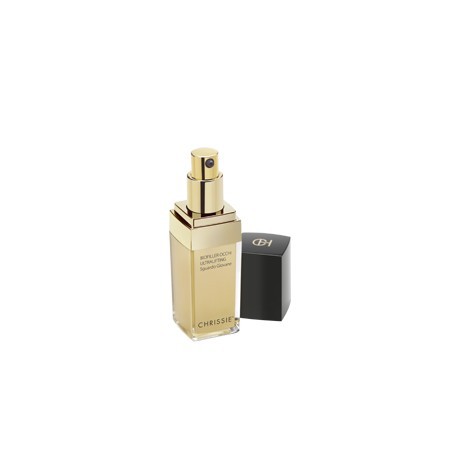 CHRISSIE CR ULTRALIFTING 50ML