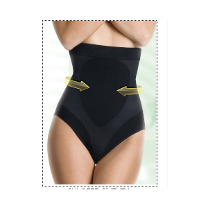 LYTESS CULOTTE SCULPT E SLIM SCOLPISCE E SNELLISCE L/XL 