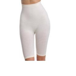 SANACELL ATHENA ALTA XL