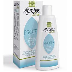 APROPOS PROTEX DETERGENTE INTIMO