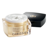 CHRISSIE COLLAGENE HY10 30ML