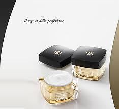 CHRISSIE CR PURIF 50ML