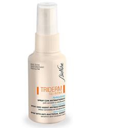 TRIDERM INTIMI DEO SPRAY 50ML