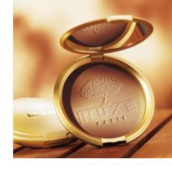 NUXE POUDRE ECLAT PRODIGI 25GR
