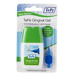 TEPE GEL GENGIVALE 20ML+1SCOV