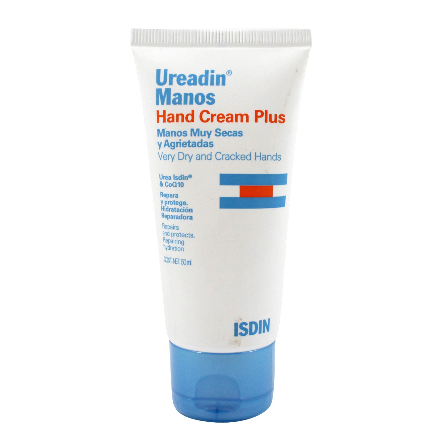 UREADIN MANOS HAND CREAM 50ML