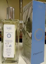 NAJTU PROFUMO UOMO 50ML