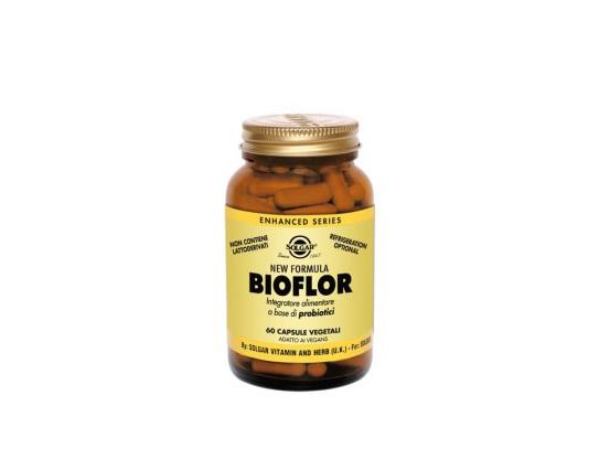 BIOFLOR 60CPS VEG