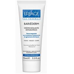 BARIEDERM CR ISOLANTE RIPA 75M
